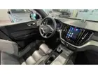 volvo-xc60-ii-phase-2-2023-auto-108256-km-hybrides-2