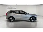 volvo-xc60-ii-phase-2-2023-auto-108256-km-hybrides-3