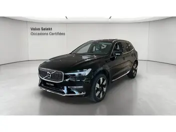 volvo-xc60-ii-phase-3-2024-auto-40840-km-hybrides