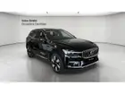 volvo-xc60-ii-phase-3-2024-auto-40840-km-hybrides-2