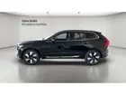 volvo-xc60-ii-phase-3-2024-auto-40840-km-hybrides-3