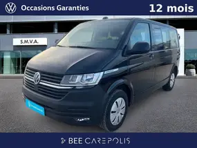 volkswagen-caravelle-vi-phase-2-2023-auto-64183-km-diesel-1