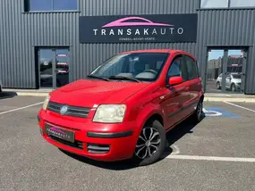 fiat-panda-ii-4x4-2004-manual-169500-km-diesel-1