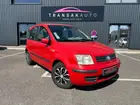 fiat-panda-ii-4x4-2004-manual-169500-km-diesel-2