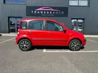 fiat-panda-ii-4x4-2004-manual-169500-km-diesel-3
