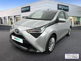 toyota-aygo-ii-phase-2-2021-manual-19908-km-essence-1