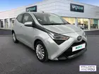toyota-aygo-ii-phase-2-2021-manual-19908-km-essence-2
