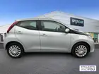 toyota-aygo-ii-phase-2-2021-manual-19908-km-essence-3