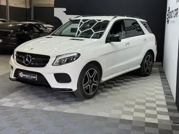 mercedes-gle-2017-auto-96000-km-diesel