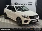 mercedes-gle-2017-auto-96000-km-diesel-2