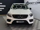 mercedes-gle-2017-auto-96000-km-diesel-3