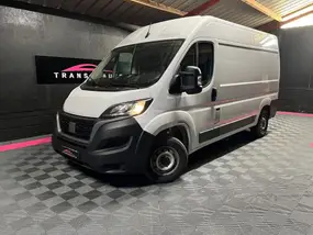 fiat-ducato-iv-phase-3-2023-manual-187000-km-diesel-1