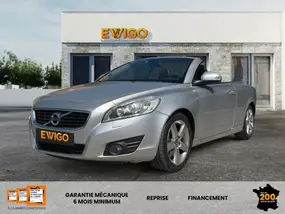volvo-c70-ii-cabriolet-2010-auto-115230-km-diesel-1