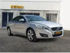 volvo-c70-ii-cabriolet-2010-auto-115230-km-diesel-2