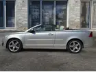 volvo-c70-ii-cabriolet-2010-auto-115230-km-diesel-3