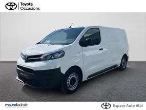 toyota-proace-ii-2021-manual-100935-km-diesel-1