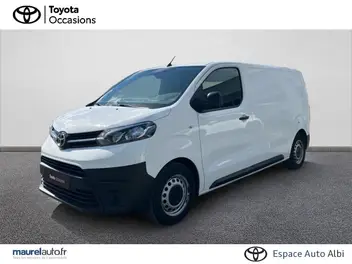 toyota-proace-ii-2021-manual-100935-km-diesel