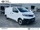 toyota-proace-ii-2021-manual-100935-km-diesel-2