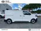 toyota-proace-ii-2021-manual-100935-km-diesel-3