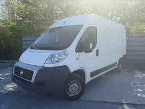 fiat-ducato-iii-2014-manual-101488-km-diesel-1