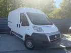 fiat-ducato-iii-2014-manual-101488-km-diesel-2