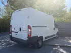 fiat-ducato-iii-2014-manual-101488-km-diesel-3