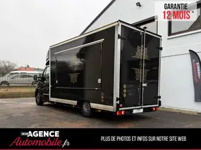 renault-master-iii-phase-3-2019-manual-81872-km-diesel-1