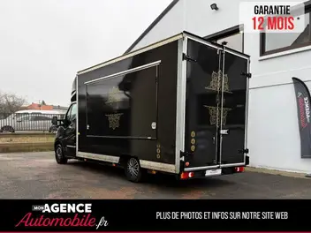renault-master-iii-phase-3-2019-manual-81872-km-diesel