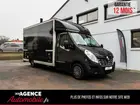 renault-master-iii-phase-3-2019-manual-81872-km-diesel-2