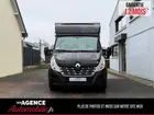 renault-master-iii-phase-3-2019-manual-81872-km-diesel-3