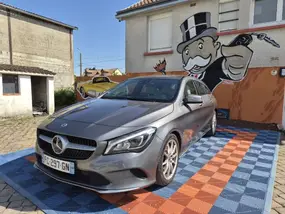 mercedes-cla-phase-2-2018-auto-122700-km-diesel-1