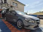 mercedes-cla-phase-2-2018-auto-122700-km-diesel-2