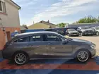 mercedes-cla-phase-2-2018-auto-122700-km-diesel-3
