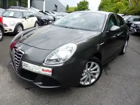alfa-romeo-giulietta-iii-2011-manual-117701-km-essence-1