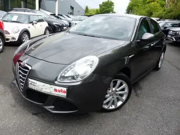 alfa-romeo-giulietta-iii-2011-manual-117701-km-essence