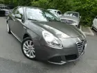 alfa-romeo-giulietta-iii-2011-manual-117701-km-essence-2