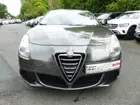 alfa-romeo-giulietta-iii-2011-manual-117701-km-essence-3