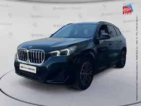 bmw-x1-u11-2024-auto-18153-km-essence-1