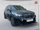 bmw-x1-u11-2024-auto-18153-km-essence-2