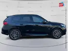 bmw-x1-u11-2024-auto-18153-km-essence-3