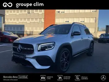 mercedes-glb-2022-auto-61273-km-diesel