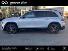 mercedes-glb-2022-auto-61273-km-diesel-2