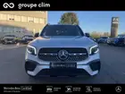 mercedes-glb-2022-auto-61273-km-diesel-3