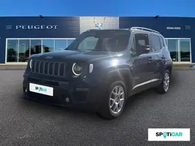 jeep-renegade-phase-2-2023-auto-27515-km-essence-1