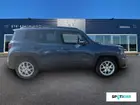 jeep-renegade-phase-2-2023-auto-27515-km-essence-2