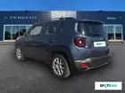 jeep-renegade-phase-2-2023-auto-27515-km-essence-3