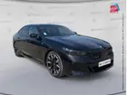 bmw-i5-g60-2023-auto-54705-km-électrique-2