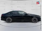 bmw-i5-g60-2023-auto-54705-km-électrique-3