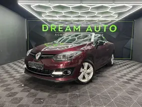 renault-megane-iii-coupe-cabriolet-phase-3-2015-manual-128832-km-diesel-1