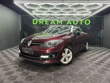 renault-megane-iii-coupe-cabriolet-phase-3-2015-manual-128832-km-diesel